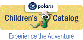 Polaris PowerPAC - Children's Edition